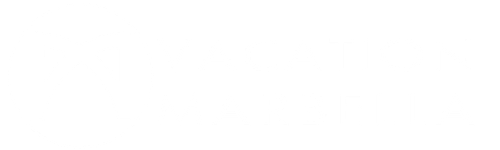 logo Vacation Marbella